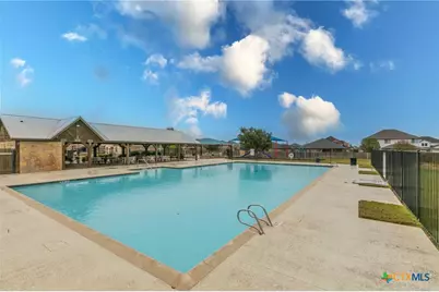 8610 Foggy Draw Court, Temple, TX 76502 - Photo 24