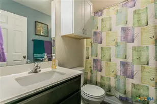 8610 Foggy Draw Ct, Temple, TX 76502 - Photo 16