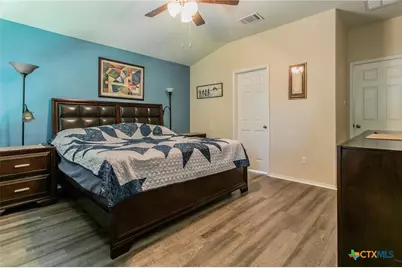 8610 Foggy Draw Court, Temple, TX 76502 - Photo 12