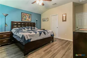 8610 Foggy Draw Ct, Temple, TX 76502 - Photo 12
