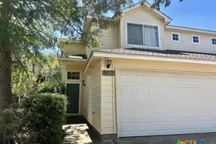 802 Sagewood Trail, San Marcos, TX 78666 - Photo 2