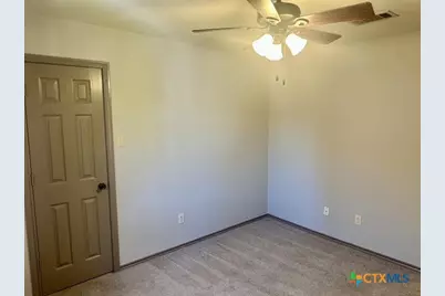 802 Sagewood Trail, San Marcos, TX 78666 - Photo 30