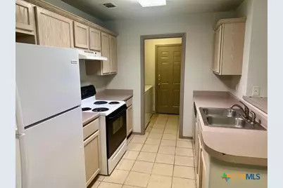 802 Sagewood Trail, San Marcos, TX 78666 - Photo 12