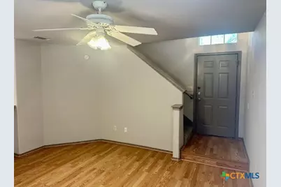 802 Sagewood Trail, San Marcos, TX 78666 - Photo 8