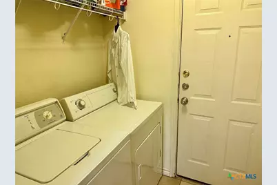 802 Sagewood Trail, San Marcos, TX 78666 - Photo 6