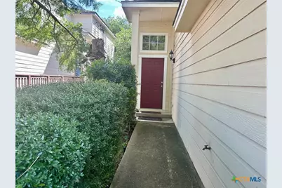 802 Sagewood Trail, San Marcos, TX 78666 - Photo 4