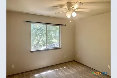 802 Sagewood Trail, San Marcos, TX 78666 - Photo 28