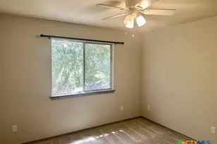 802 Sagewood Trail, San Marcos, TX 78666 - Photo 28