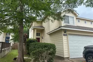 802 Sagewood Trail, San Marcos, TX 78666 - Photo 1