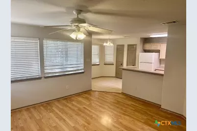 802 Sagewood Trail, San Marcos, TX 78666 - Photo 6