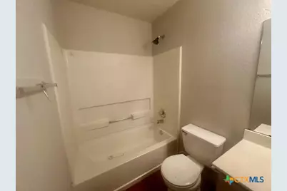 802 Sagewood Trail, San Marcos, TX 78666 - Photo 24