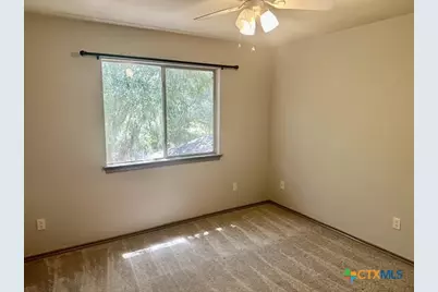 802 Sagewood Trail, San Marcos, TX 78666 - Photo 26