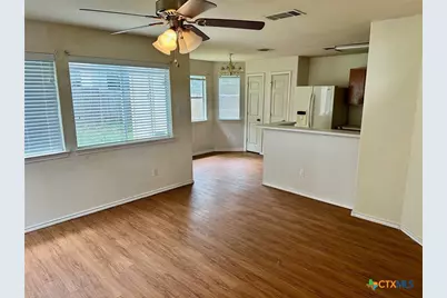 802 Sagewood Trail, San Marcos, TX 78666 - Photo 10