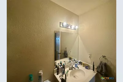 802 Sagewood Trail, San Marcos, TX 78666 - Photo 8