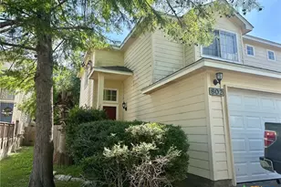 802 Sagewood Trail, San Marcos, TX 78666 - Photo 2