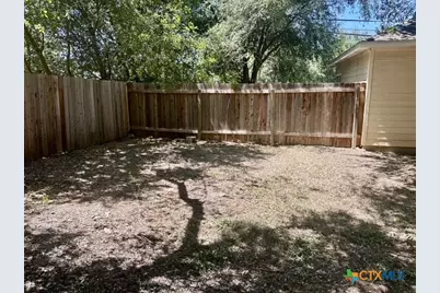 802 Sagewood Trail, San Marcos, TX 78666 - Photo 34
