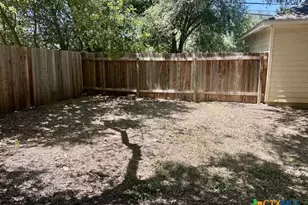 802 Sagewood Trail, San Marcos, TX 78666 - Photo 34