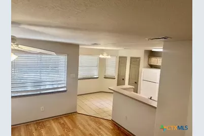 802 Sagewood Trail, San Marcos, TX 78666 - Photo 18