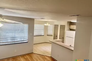 802 Sagewood Trail, San Marcos, TX 78666 - Photo 18