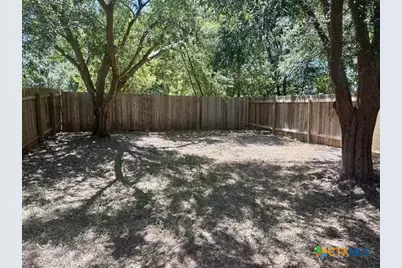 802 Sagewood Trail, San Marcos, TX 78666 - Photo 32