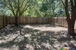 802 Sagewood Trail, San Marcos, TX 78666 - Photo 32