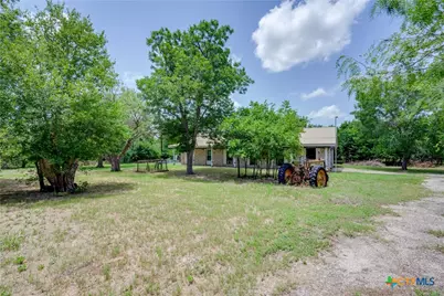 18641 Camino Real, Kyle, TX 78640 - Photo 4