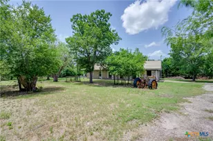 18641 Camino Real, Kyle, TX 78640 - Photo 4