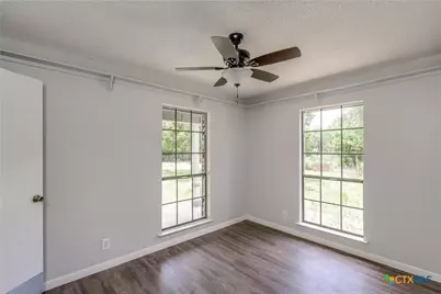 18641 Camino Real, Kyle, TX 78640 - Photo 18