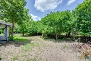 18641 Camino Real, Kyle, TX 78640 - Photo 26