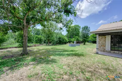 18641 Camino Real, Kyle, TX 78640 - Photo 32