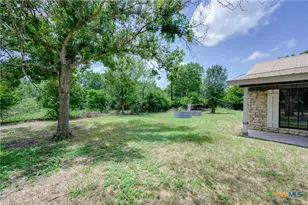18641 Camino Real, Kyle, TX 78640 - Photo 32