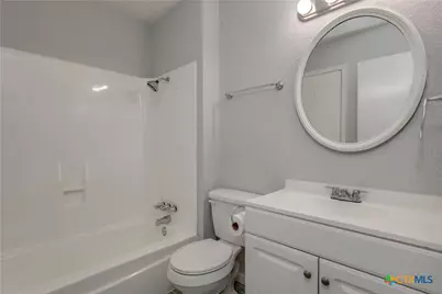 18641 Camino Real, Kyle, TX 78640 - Photo 20
