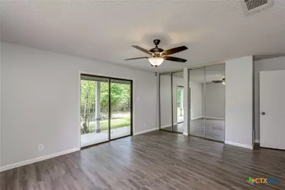 18641 Camino Real, Kyle, TX 78640 - Photo 14