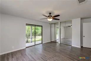 18641 Camino Real, Kyle, TX 78640 - Photo 14