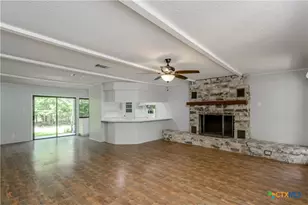 18641 Camino Real, Kyle, TX 78640 - Photo 6
