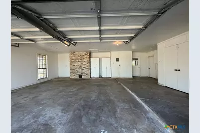 18641 Camino Real, Kyle, TX 78640 - Photo 28