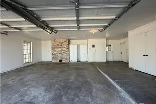 18641 Camino Real, Kyle, TX 78640 - Photo 28