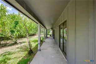 18641 Camino Real, Kyle, TX 78640 - Photo 24