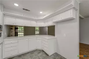 18641 Camino Real, Kyle, TX 78640 - Photo 10