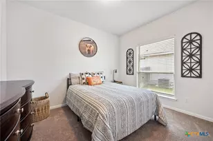 717 Friar Tuck Dr, Temple, TX 76502 - Photo 18