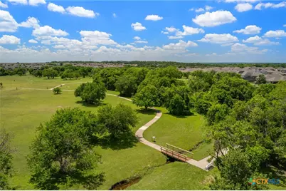 717 Friar Tuck Drive, Temple, TX 76502 - Photo 22
