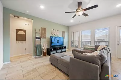 717 Friar Tuck Drive, Temple, TX 76502 - Photo 2