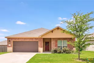 717 Friar Tuck Dr, Temple, TX 76502 - Photo 1