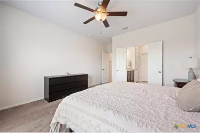 717 Friar Tuck Drive, Temple, TX 76502 - Photo 12
