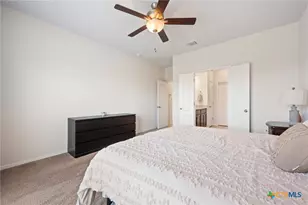 717 Friar Tuck Dr, Temple, TX 76502 - Photo 12