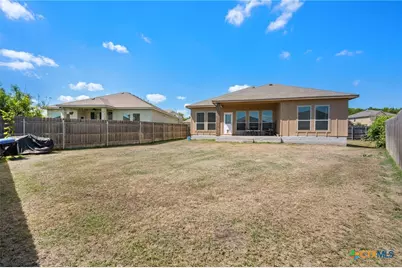 717 Friar Tuck Drive, Temple, TX 76502 - Photo 20