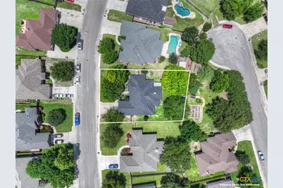 1159 Cherry Hill, New Braunfels, TX 78130 - Photo 44