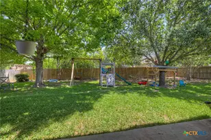 1159 Cherry Hill, New Braunfels, TX 78130 - Photo 34