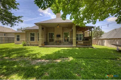 1159 Cherry Hill, New Braunfels, TX 78130 - Photo 38