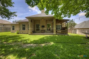 1159 Cherry Hill, New Braunfels, TX 78130 - Photo 38